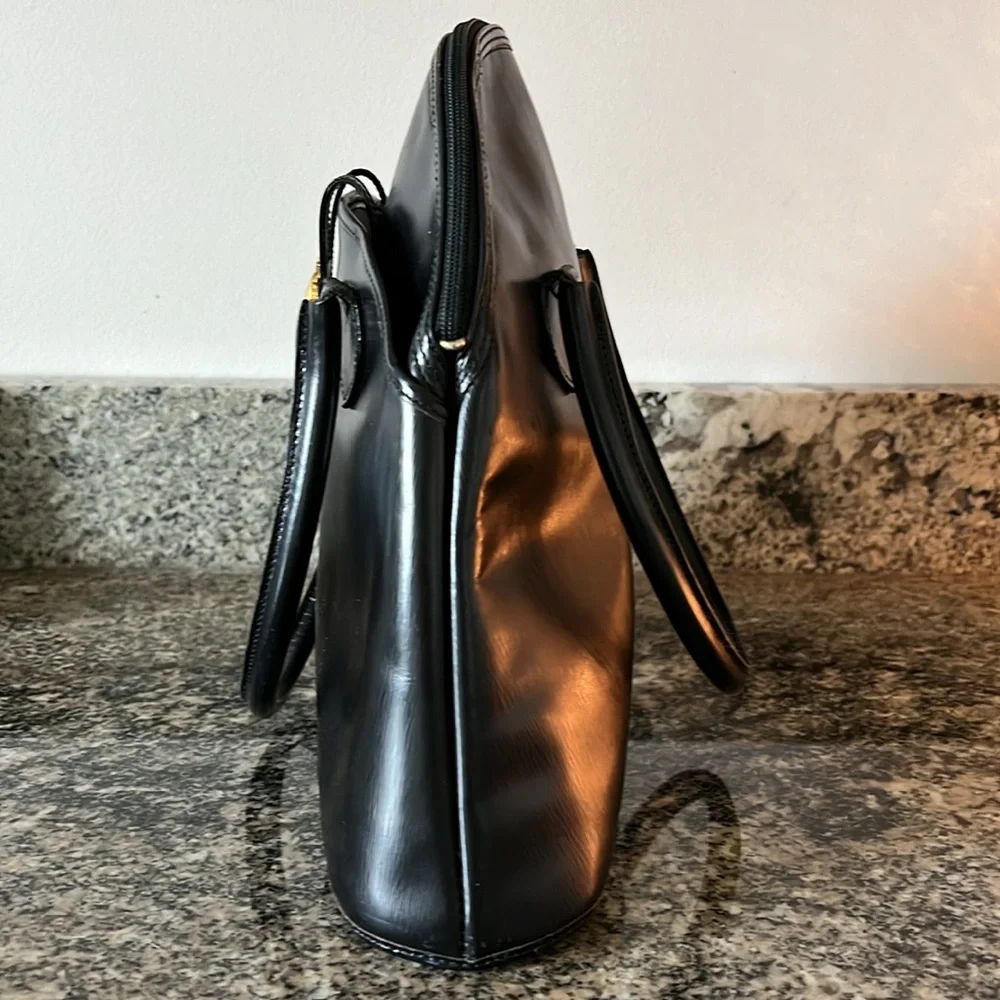 Nina Ricci Handbag